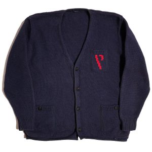 APC_0789