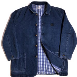 APC_1271