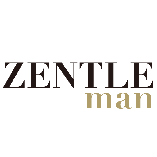 zentleman_jp